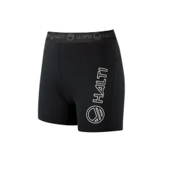 Gonnaway Naisten Shortsit<Halti Best