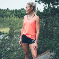 Gonnaway Naisten Shortsit<Halti Best