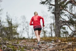 Gonnaway Naisten Shortsit<Halti Best