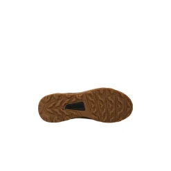 Hakon Mid 2 DrymaxX Ulkoilukenkä Naisten<Halti Best