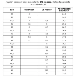 Hakon Mid 2 DrymaxX Ulkoilukenkä Naisten<Halti Best