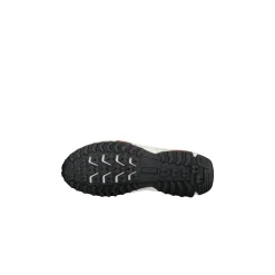 Hakon Miesten Mid DX Vaelluskengät<Halti