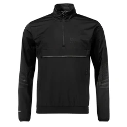 Halla Miesten Treenianorakki<Halti Clearance