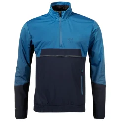 Halla Miesten Treenianorakki<Halti Clearance