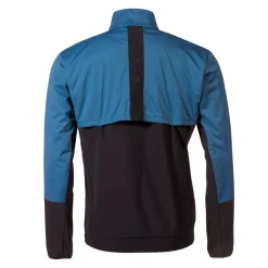 Halla Miesten Treenianorakki<Halti Clearance