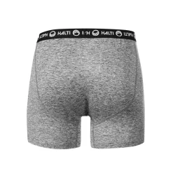 Miesten 2-pack Bokserit<Halti Hot
