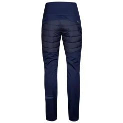 Hanki Hiihtohousut Naisten Plus<Halti New