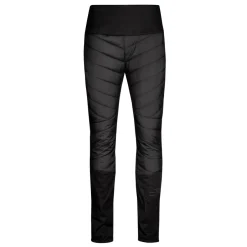 Hanki Hiihtohousut Naisten Plus<Halti New