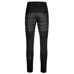 Hanki Hiihtohousut Naisten Plus<Halti New