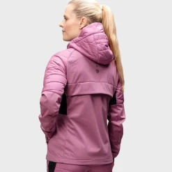 Hanki Hiihtotakki Naisten<Halti Discount