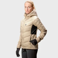 Hanki Hiihtotakki Naisten<Halti Discount