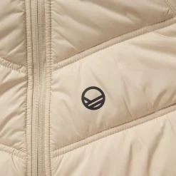 Hanki Hiihtotakki Naisten<Halti Discount