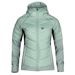 Hanki Hiihtotakki Naisten<Halti Discount