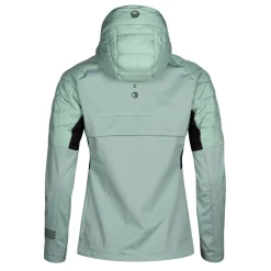 Hanki Hiihtotakki Naisten<Halti Discount