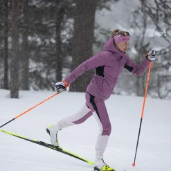 Hanki Hiihtotakki Naisten<Halti Discount