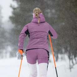 Hanki Hiihtotakki Naisten<Halti Discount