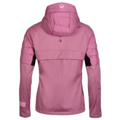 Hanki Hiihtotakki Naisten<Halti Discount