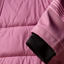 Hanki Hiihtotakki Naisten<Halti Discount