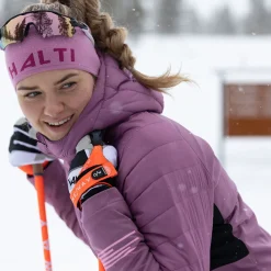 Hanki Hiihtotakki Naisten<Halti Discount