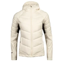 Hanki Hiihtotakki Naisten<Halti Discount