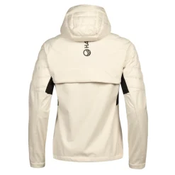 Hanki Hiihtotakki Naisten<Halti Discount