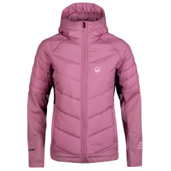 Hanki Hiihtotakki Naisten Plus<Halti New