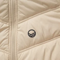 Hanki Hiihtotakki Naisten Plus<Halti New