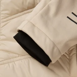 Hanki Hiihtotakki Naisten Plus<Halti New