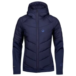 Hanki Hiihtotakki Naisten Plus<Halti New