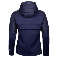 Hanki Hiihtotakki Naisten Plus<Halti New