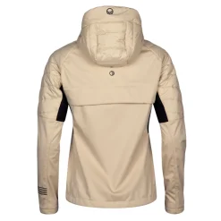 Hanki Hiihtotakki Naisten Plus<Halti New