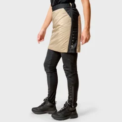 Hanki Toppahame Naisten<Halti Online