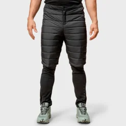 Hanki Toppashortsit Miesten<Halti Clearance