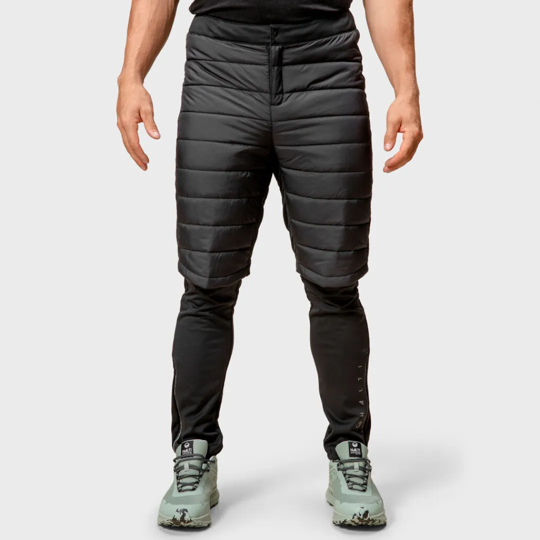 Hanki Toppashortsit Miesten<Halti Clearance