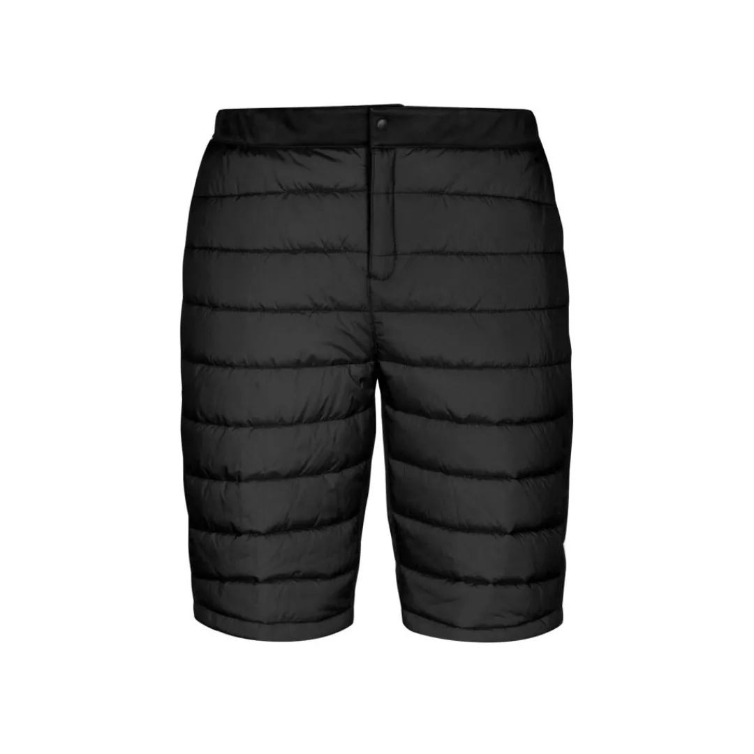 Hanki Toppashortsit Miesten<Halti Clearance