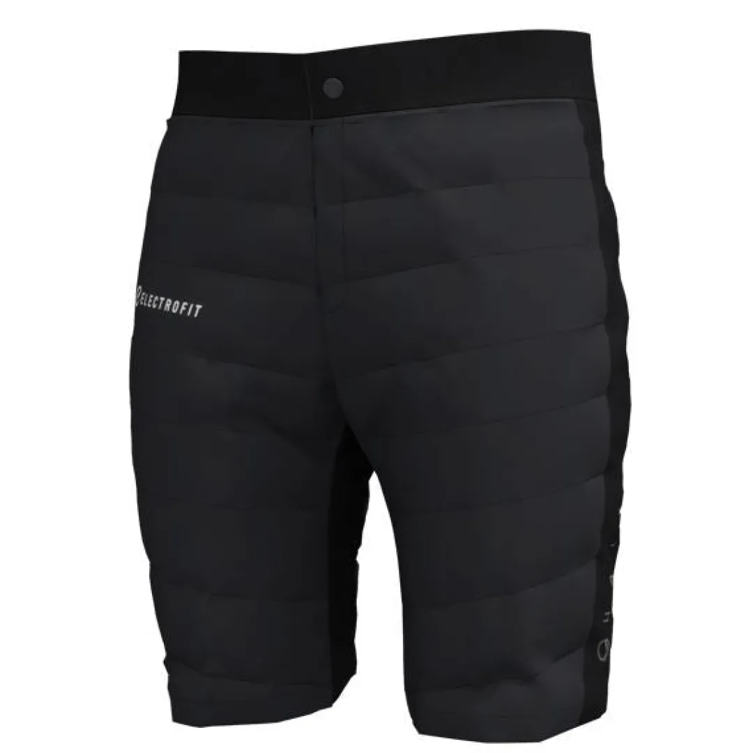 Hanki Toppashortsit Miesten<Halti Clearance