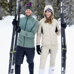 Hanki Toppashortsit Miesten<Halti Clearance