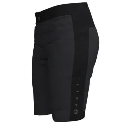 Hanki Toppashortsit Naisten<Halti Outlet