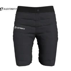 Hanki Toppashortsit Naisten<Halti Outlet