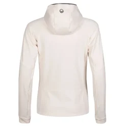 HeatGrid Hupullinen Välitakki Naisten<Halti Discount