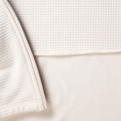 HeatGrid Hupullinen Välitakki Naisten<Halti Discount