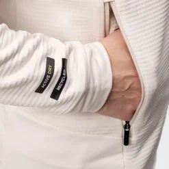 HeatGrid Hupullinen Välitakki Naisten<Halti Discount