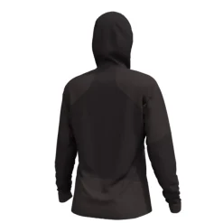 HeatGrid Hupullinen Välitakki Naisten<Halti Discount