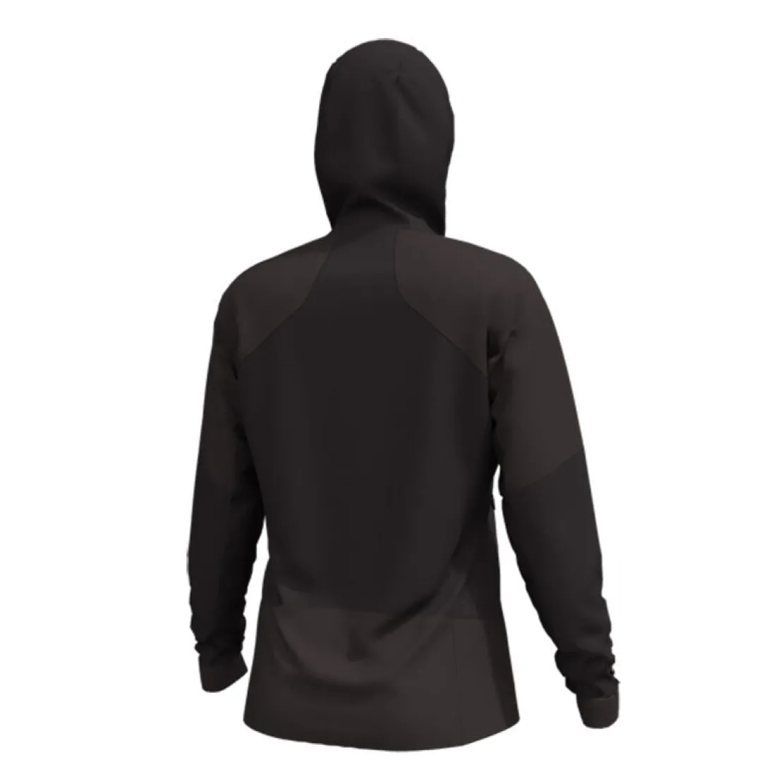 HeatGrid Hupullinen Välitakki Naisten<Halti Discount