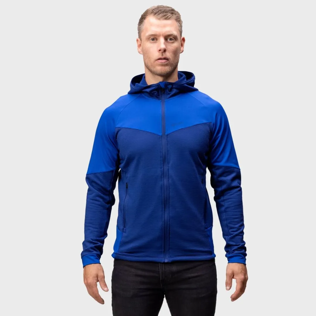 HeatGrid Hupullinen Välitakki Miesten<Halti Discount