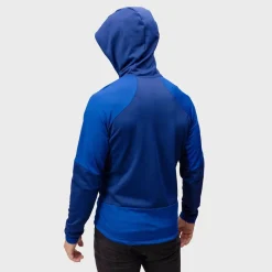 HeatGrid Hupullinen Välitakki Miesten<Halti Discount