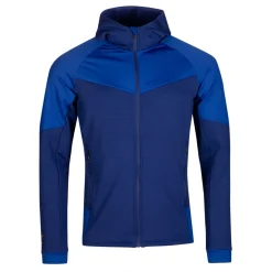 HeatGrid Hupullinen Välitakki Miesten<Halti Discount