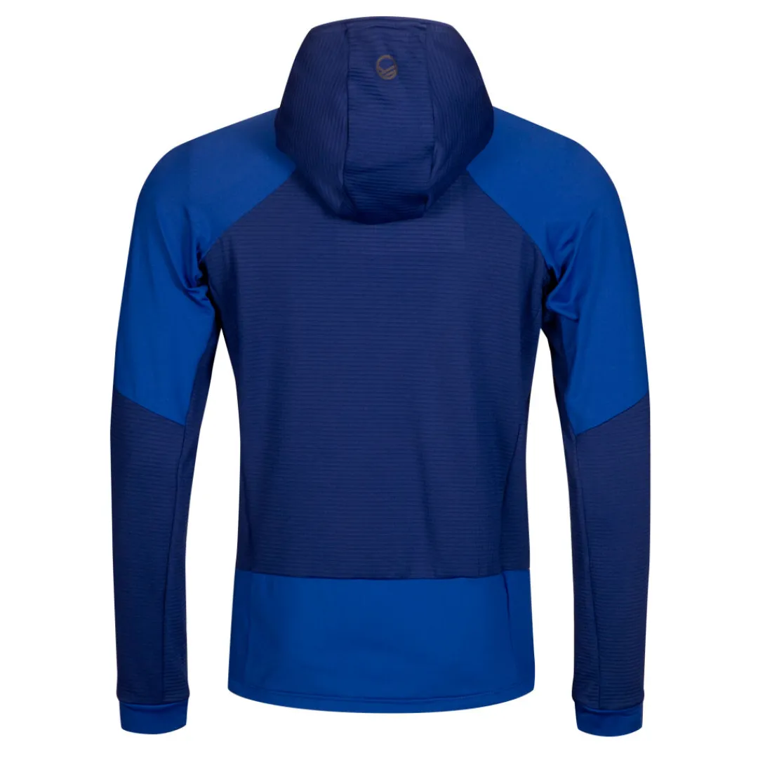 HeatGrid Hupullinen Välitakki Miesten<Halti Discount