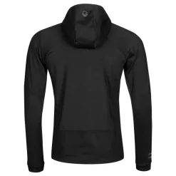 HeatGrid Hupullinen Välitakki Miesten<Halti Discount