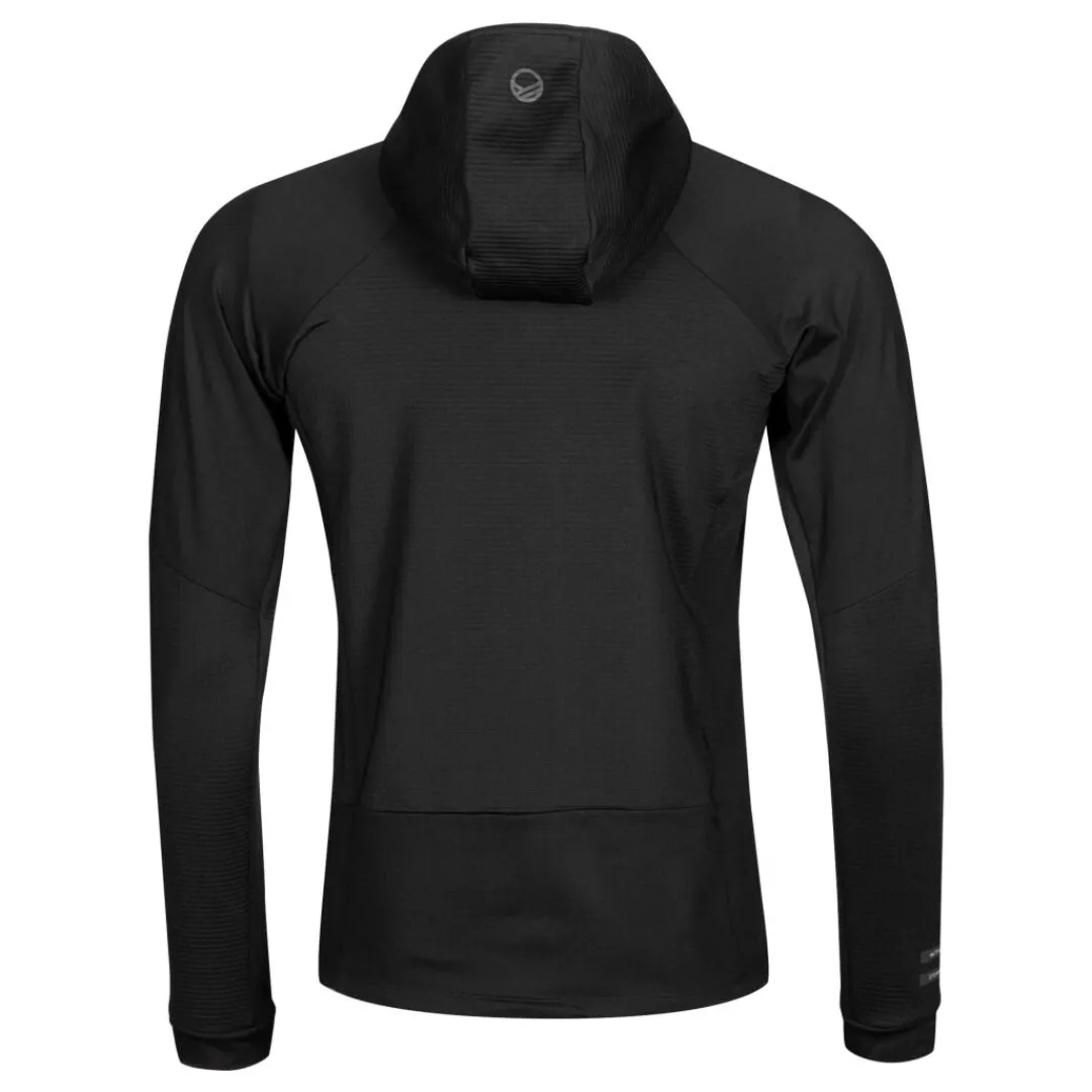 HeatGrid Hupullinen Välitakki Miesten<Halti Discount